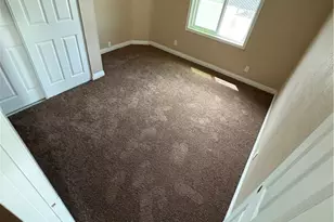 22838 Bear Valley Road, Apple Valley, CA 92308 - Photo 5