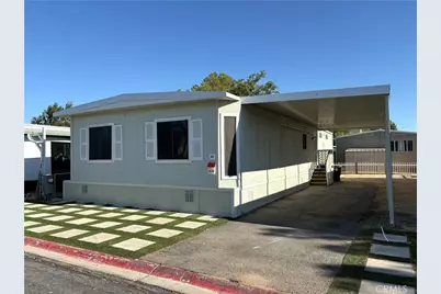 22838 Bear Valley Road #63, Apple Valley, CA 92308 - Photo 9