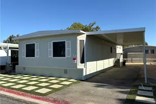 22838 Bear Valley Road, Apple Valley, CA 92308 - Photo 9