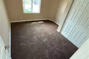 22838 Bear Valley Road, Apple Valley, CA 92308 - Photo 7