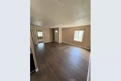 22838 Bear Valley Road #63, Apple Valley, CA 92308 - Photo 3