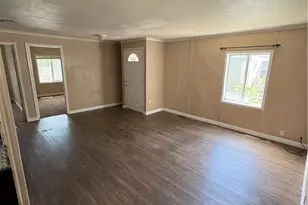 22838 Bear Valley Road, Apple Valley, CA 92308 - Photo 3