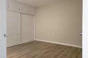 65 Calle Aragon, Laguna Woods, CA 92637 - Photo 15