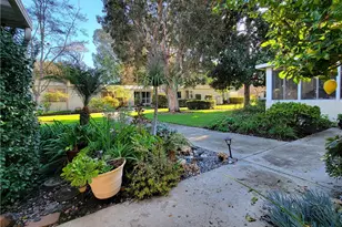 65 Calle Aragon, Laguna Woods, CA 92637 - Photo 31