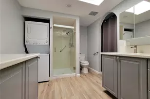 65 Calle Aragon, Laguna Woods, CA 92637 - Photo 21