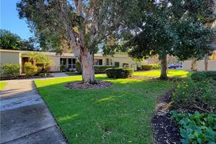 65 Calle Aragon, Laguna Woods, CA 92637 - Photo 17