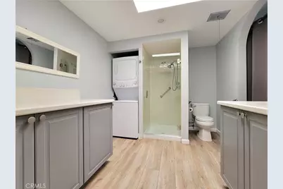 65 Calle Aragon #F, Laguna Woods, CA 92637 - Photo 23