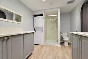 65 Calle Aragon, Laguna Woods, CA 92637 - Photo 23