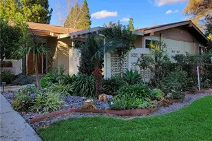 65 Calle Aragon, Laguna Woods, CA 92637 - Photo 1