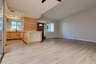 65 Calle Aragon, Laguna Woods, CA 92637 - Photo 5