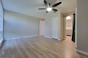 65 Calle Aragon, Laguna Woods, CA 92637 - Photo 25