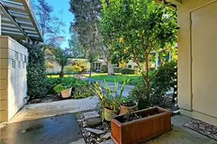 65 Calle Aragon, Laguna Woods, CA 92637 - Photo 27