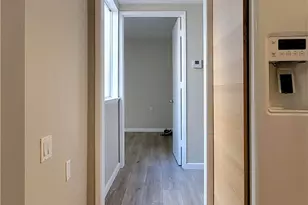 65 Calle Aragon, Laguna Woods, CA 92637 - Photo 19