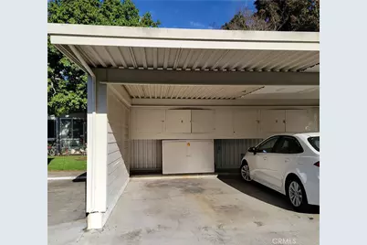 65 Calle Aragon #F, Laguna Woods, CA 92637 - Photo 33