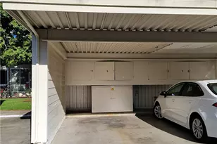 65 Calle Aragon, Laguna Woods, CA 92637 - Photo 33