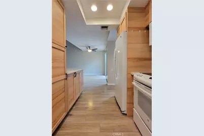 65 Calle Aragon #F, Laguna Woods, CA 92637 - Photo 11