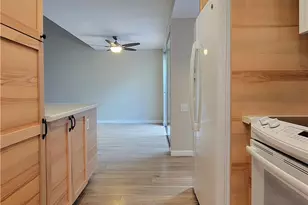 65 Calle Aragon, Laguna Woods, CA 92637 - Photo 11