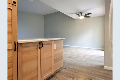 65 Calle Aragon #F, Laguna Woods, CA 92637 - Photo 13