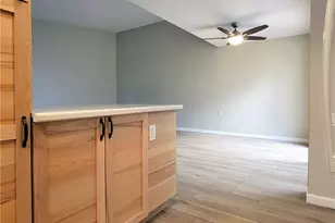 65 Calle Aragon, Laguna Woods, CA 92637 - Photo 13