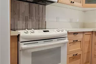 65 Calle Aragon, Laguna Woods, CA 92637 - Photo 9