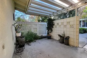 65 Calle Aragon, Laguna Woods, CA 92637 - Photo 29
