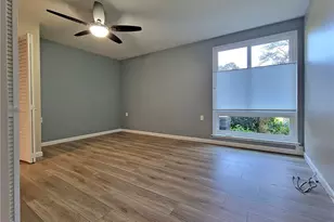 65 Calle Aragon, Laguna Woods, CA 92637 - Photo 23