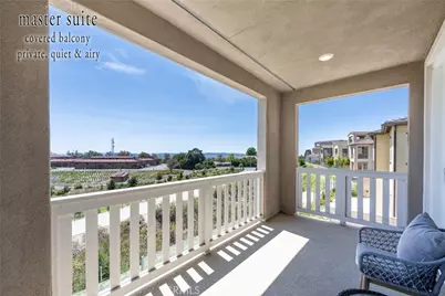 647 Pelion, Lake Forest, CA 92630 - Photo 25