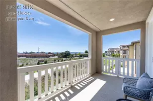 647 Pelion, Lake Forest, CA 92630 - Photo 25