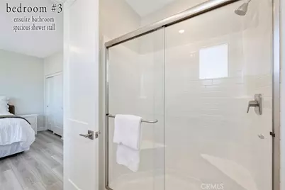 647 Pelion, Lake Forest, CA 92630 - Photo 33