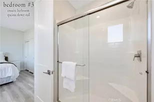 647 Pelion, Lake Forest, CA 92630 - Photo 33