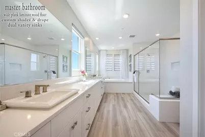647 Pelion, Lake Forest, CA 92630 - Photo 27