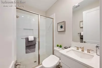 647 Pelion, Lake Forest, CA 92630 - Photo 13