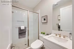 647 Pelion, Lake Forest, CA 92630 - Photo 13