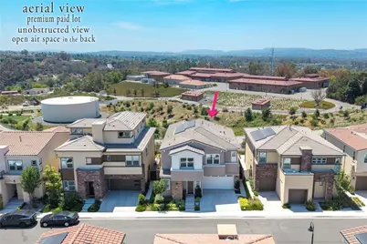 647 Pelion, Lake Forest, CA 92630 - Photo 5