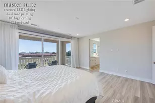 647 Pelion, Lake Forest, CA 92630 - Photo 23