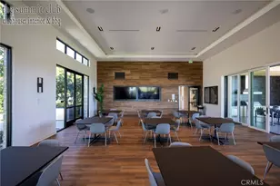 647 Pelion, Lake Forest, CA 92630 - Photo 45