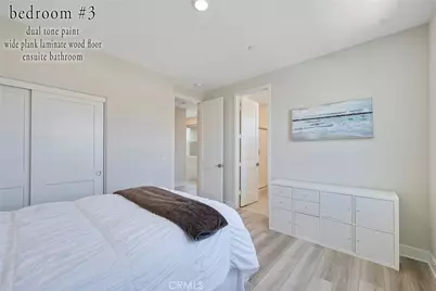 647 Pelion, Lake Forest, CA 92630 - Photo 31