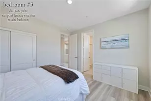 647 Pelion, Lake Forest, CA 92630 - Photo 31