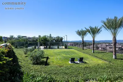 647 Pelion, Lake Forest, CA 92630 - Photo 49