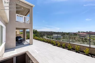 647 Pelion, Lake Forest, CA 92630 - Photo 9