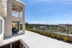 647 Pelion, Lake Forest, CA 92630 - Photo 9