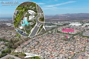 647 Pelion, Lake Forest, CA 92630 - Photo 43