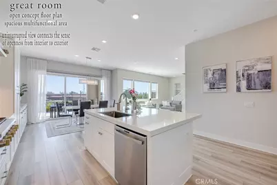 647 Pelion, Lake Forest, CA 92630 - Photo 1