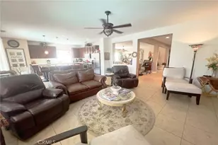 41396 Farmer Ct, Indio, CA 92203 - Photo 27