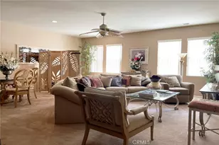 41396 Farmer Ct, Indio, CA 92203 - Photo 15