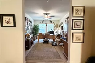 41396 Farmer Ct, Indio, CA 92203 - Photo 29