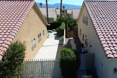 41396 Farmer Court, Indio, CA 92203 - Photo 65