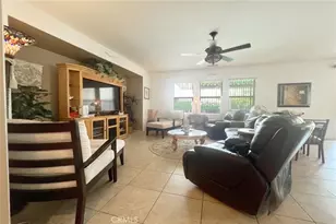 41396 Farmer Ct, Indio, CA 92203 - Photo 25