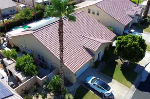 41396 Farmer Ct, Indio, CA 92203 - Photo 57