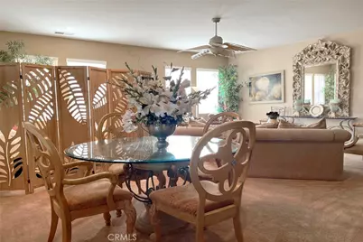 41396 Farmer Court, Indio, CA 92203 - Photo 11